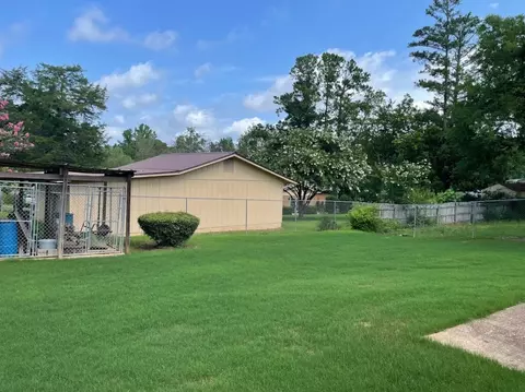 269 N Loop Rd, Dadeville, AL 36853 photo 6