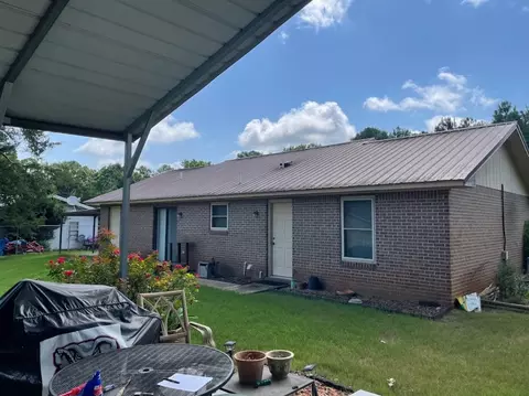 269 N Loop Rd, Dadeville, AL 36853 photo 2