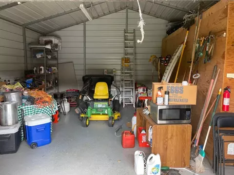 269 N Loop Rd, Dadeville, AL 36853 photo 5