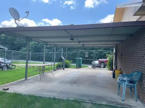 269 N Loop Rd, Dadeville, AL 36853 photo 3