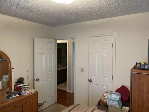 269 N Loop Rd, Dadeville, AL 36853 photo 21