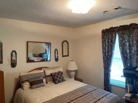 269 N Loop Rd, Dadeville, AL 36853 photo 20