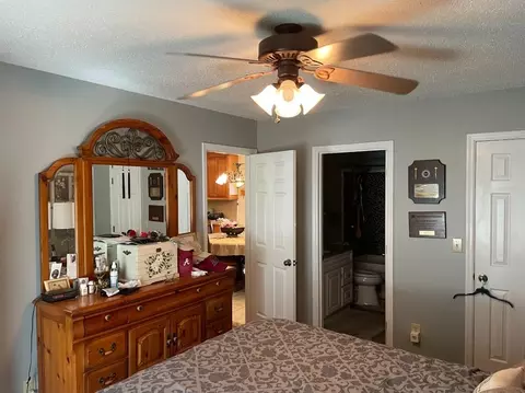 269 N Loop Rd, Dadeville, AL 36853 photo 12