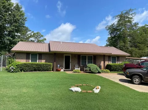 269 N Loop Rd, Dadeville, AL 36853 photo 1