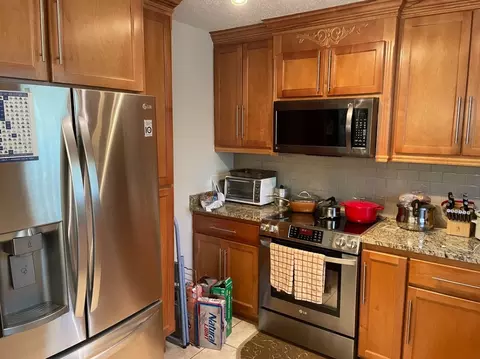 269 N Loop Rd, Dadeville, AL 36853 photo 10