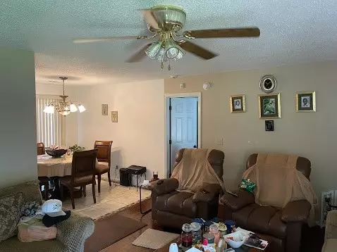 269 N Loop Rd, Dadeville, AL 36853 photo 7