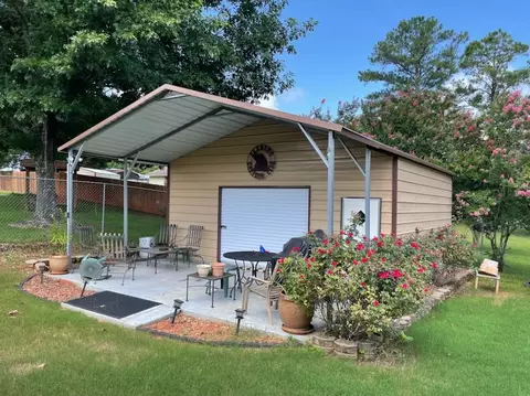 269 N Loop Rd, Dadeville, AL 36853 photo 4