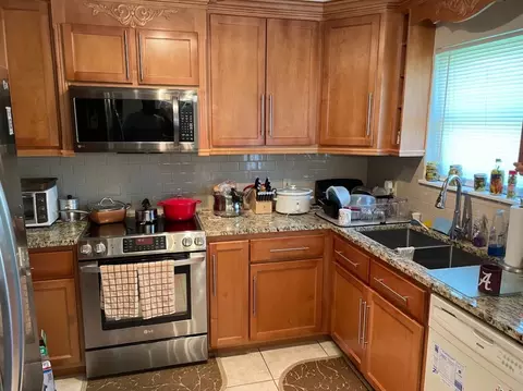 269 N Loop Rd, Dadeville, AL 36853 photo 9