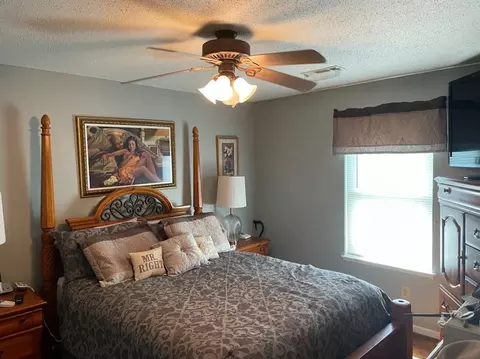 269 N Loop Rd, Dadeville, AL 36853 photo 11