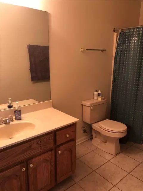 147 Harmon Dr #D, Auburn, AL 36830 photo 8