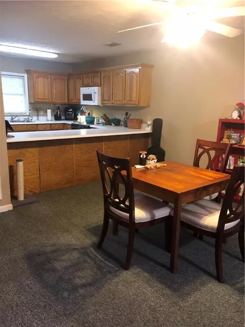 147 Harmon Dr #D, Auburn, AL 36830 photo 4