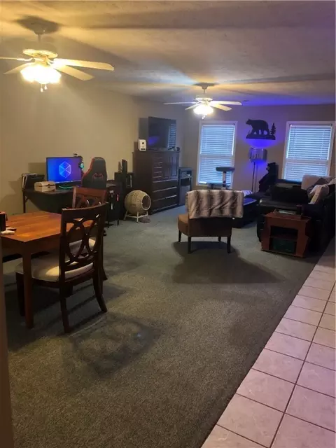 147 Harmon Dr #D, Auburn, AL 36830 photo 3