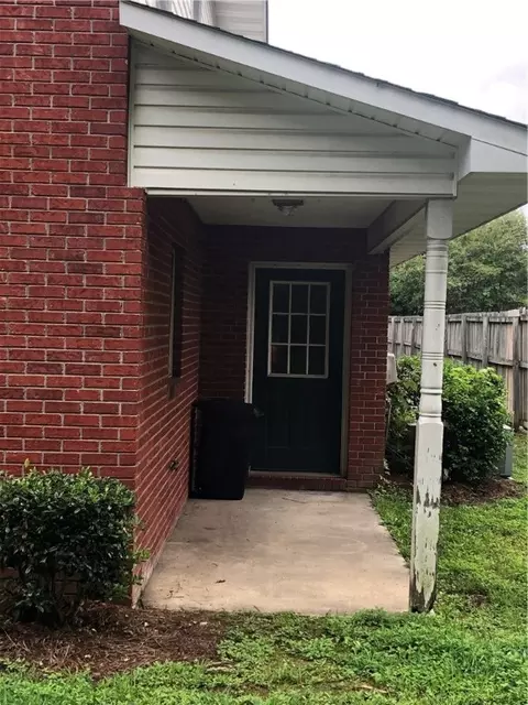 147 Harmon Dr #D, Auburn, AL 36830 photo 9