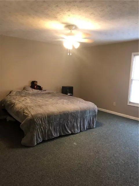 147 Harmon Dr #D, Auburn, AL 36830 photo 7