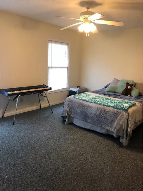 147 Harmon Dr #D, Auburn, AL 36830 photo 6