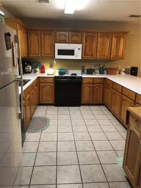 147 Harmon Dr #D, Auburn, AL 36830 photo 5
