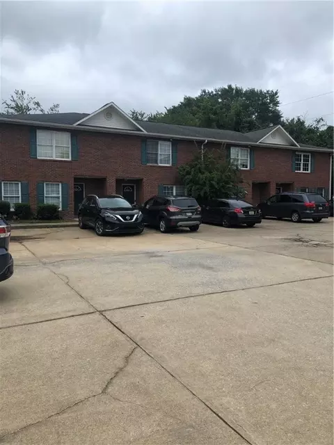 147 Harmon Dr #D, Auburn, AL 36830 photo 1