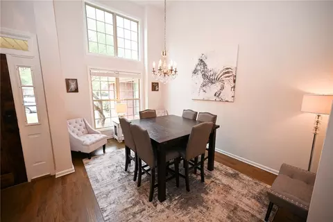 1777 Brookhaven Ct, Auburn, AL 36830