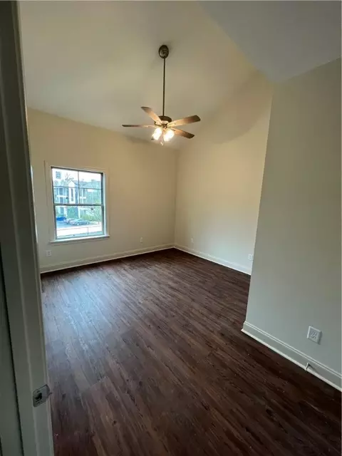 296 E Longleaf Dr, Auburn, AL 36832 photo 8