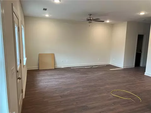 296 E Longleaf Dr, Auburn, AL 36832 photo 15