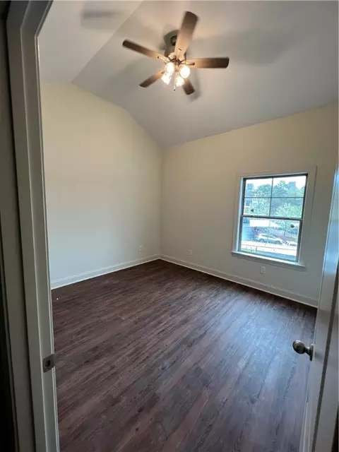 296 E Longleaf Dr, Auburn, AL 36832 photo 6