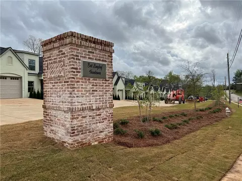 296 E Longleaf Dr, Auburn, AL 36832 photo 4