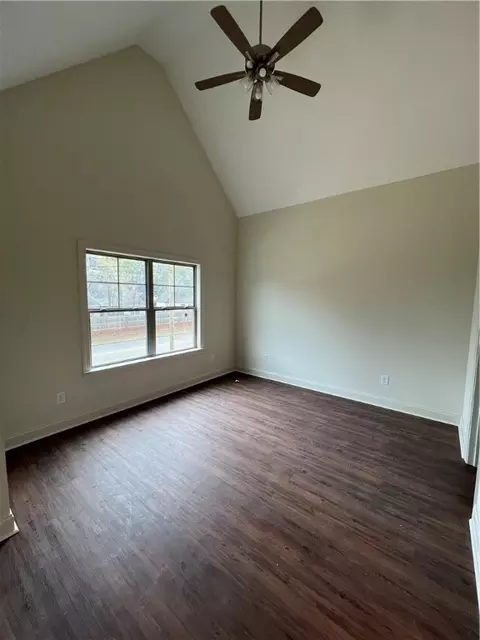296 E Longleaf Dr, Auburn, AL 36832 photo 9