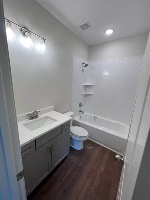 296 E Longleaf Dr, Auburn, AL 36832 photo 7