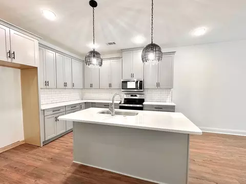 276 E Longleaf Dr, Auburn, AL 36832 photo 13