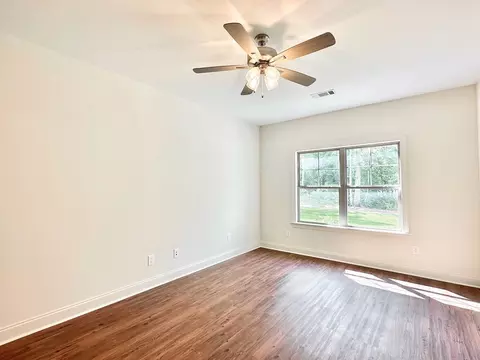 276 E Longleaf Dr, Auburn, AL 36832 photo 25