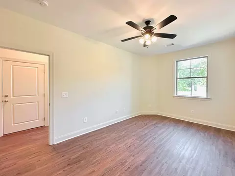 276 E Longleaf Dr, Auburn, AL 36832 photo 6