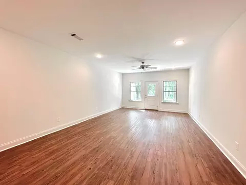 276 E Longleaf Dr, Auburn, AL 36832 photo 23