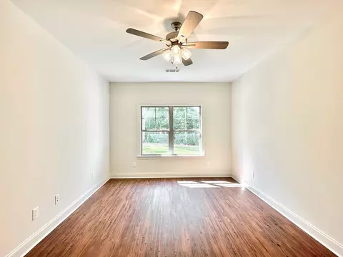 276 E Longleaf Dr, Auburn, AL 36832 photo 26