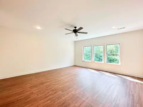 276 E Longleaf Dr, Auburn, AL 36832 photo 39