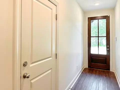 276 E Longleaf Dr, Auburn, AL 36832 photo 4