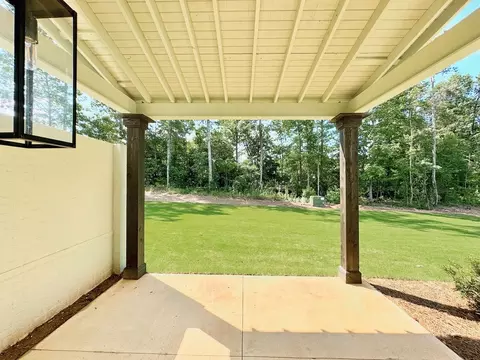 276 E Longleaf Dr, Auburn, AL 36832 photo 43