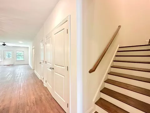 276 E Longleaf Dr, Auburn, AL 36832 photo 35