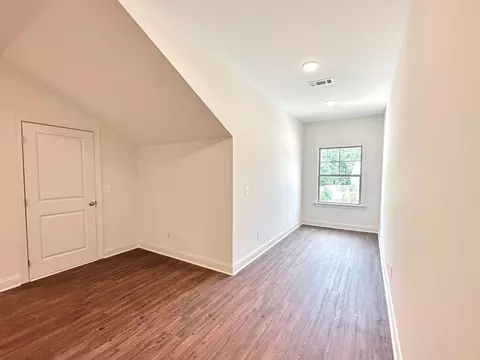 276 E Longleaf Dr, Auburn, AL 36832 photo 37