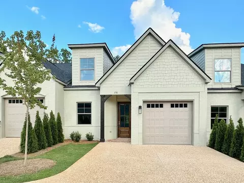 276 E Longleaf Dr, Auburn, AL 36832