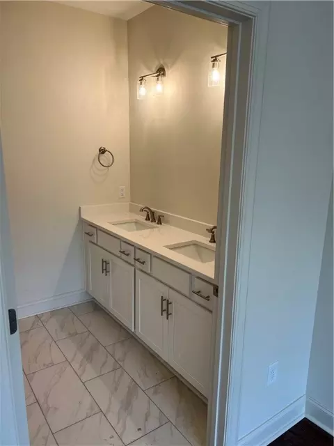 292 E Longleaf Dr, Auburn, AL 36832 photo 11