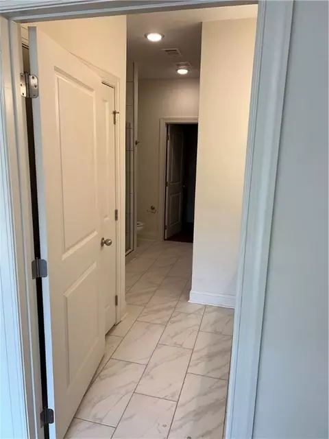 292 E Longleaf Dr, Auburn, AL 36832 photo 12
