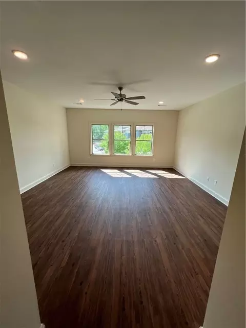 292 E Longleaf Dr, Auburn, AL 36832 photo 24