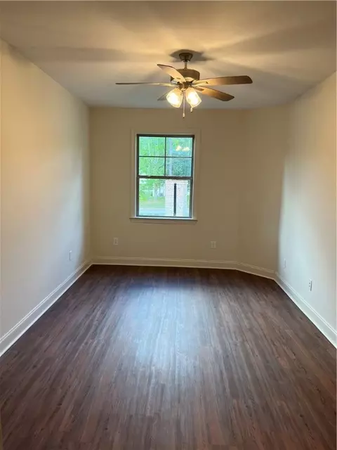 292 E Longleaf Dr, Auburn, AL 36832 photo 5