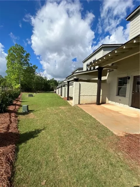 292 E Longleaf Dr, Auburn, AL 36832 photo 27