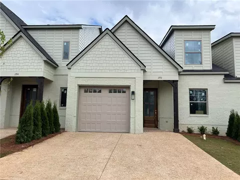 292 E Longleaf Dr, Auburn, AL 36832