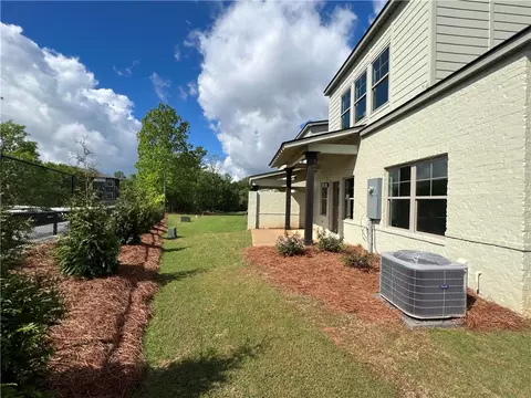 292 E Longleaf Dr, Auburn, AL 36832 photo 26
