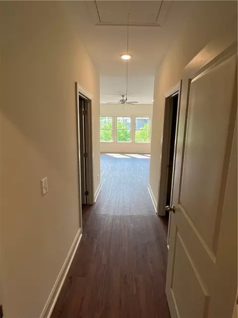 292 E Longleaf Dr, Auburn, AL 36832 photo 23