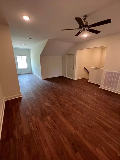 292 E Longleaf Dr, Auburn, AL 36832 photo 19