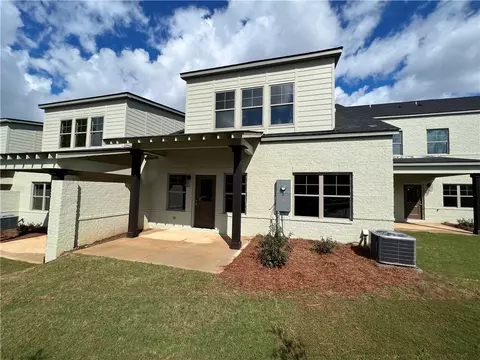 292 E Longleaf Dr, Auburn, AL 36832 photo 25