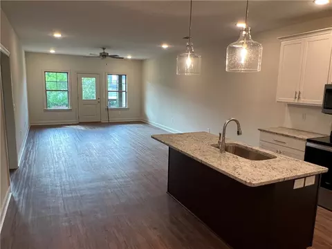 292 E Longleaf Dr, Auburn, AL 36832 photo 8